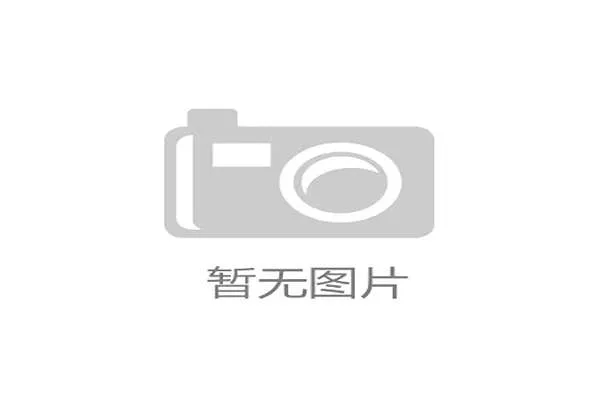 兵工厂的黄金一代：阿森纳历经九年耕耘终于站上欧洲之巅