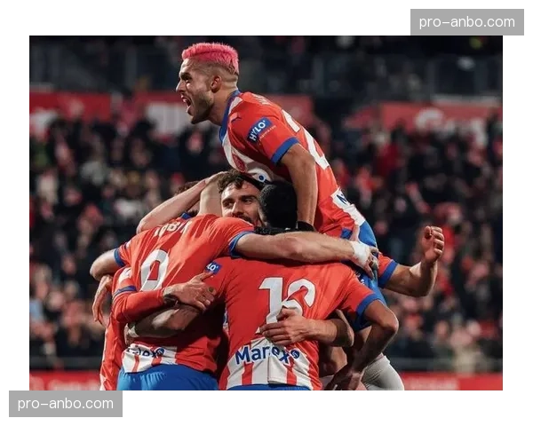 库蒂尼奥宣布离开瓦斯科达伽马，坦言心理健康原因