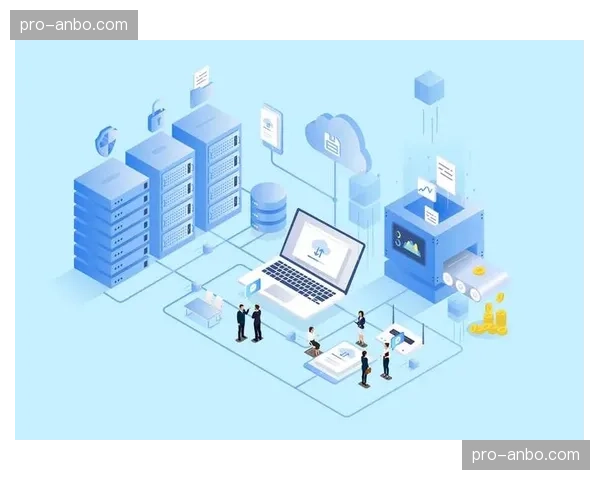 自动化任务流在数字化阶段落地 极大减轻了导播团队在复杂场次的工作量