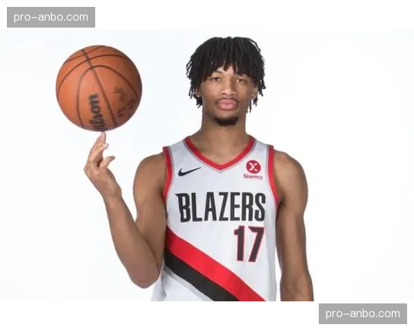 开拓者官宣西索科转正获两年合同，双向合同球员成功逆袭