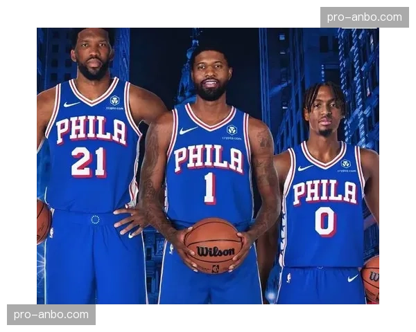 黄蜂主场对阵火箭，双方核心球员伤病情况与阵容调整