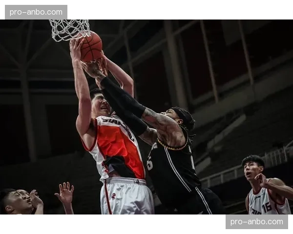 辽宁本钢第三节一波流带走比赛,大胜苏州肯帝亚 辽宁本钢第三节一波流带走比赛,大胜苏州肯帝亚