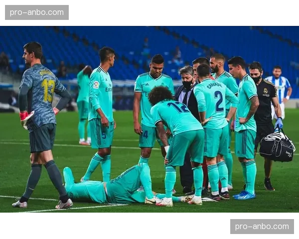 西甲与流媒体平台合作，推出经典比赛高清修复版点播