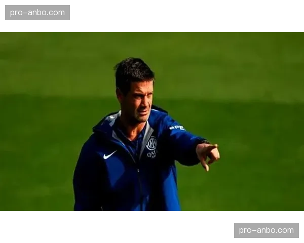 国际比赛日后，意甲多支球队面临FIFA病毒困扰