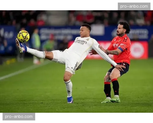 评论：VAR在皇马比赛中的判罚尺度是否过于严格？