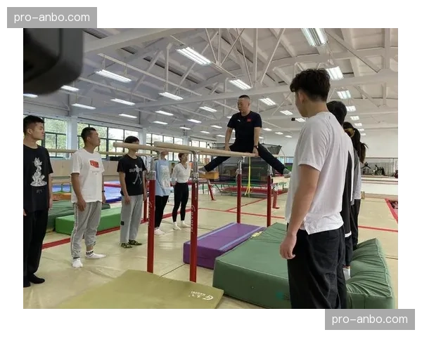 尤文图斯与都灵理工大学合作开设体育管理硕士课程