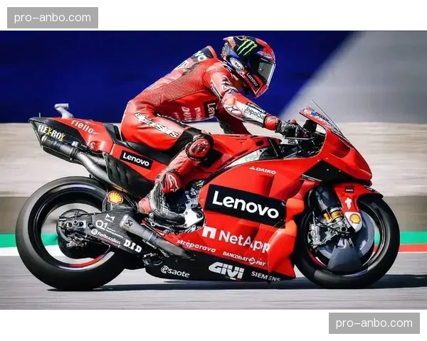 葡萄牙大奖赛：巴格尼亚赢得赛季首冠