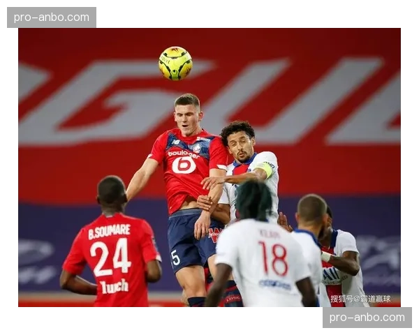 战术板：解析里尔如何通过高位压迫体系实现法甲第一的抢断后快速进攻效率