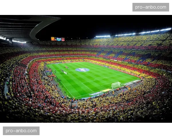 西班牙体育仲裁庭驳回某俱乐部关于“违规使用战术监听设备”的上诉