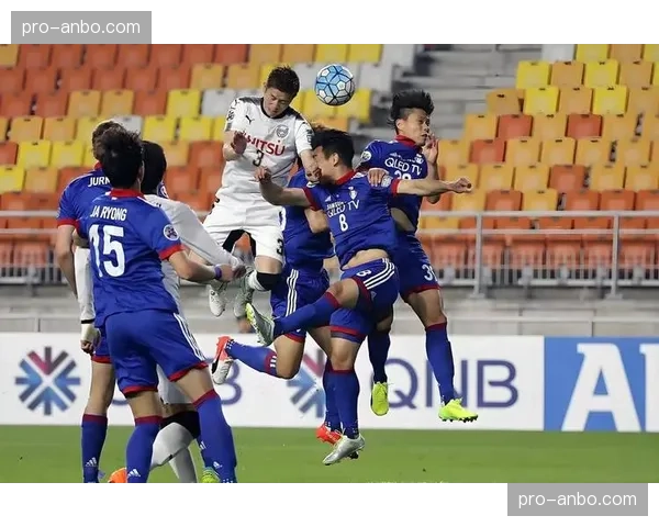 数据评论：2026年3月德甲场均进球数2.9个，为近五个赛季同期新高