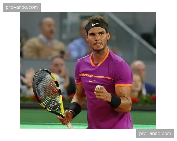 康复进展顺利：米丽安·妮可发布训练视频，目标夏季复出