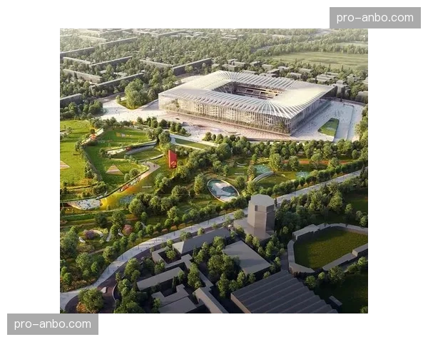 通讯：为提升转播质量，联盟强制要求所有球场在2027年前更新照明系统。