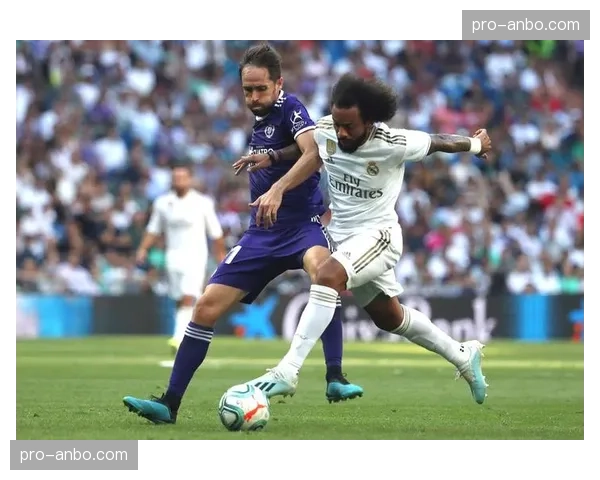 天气预报显示，本轮巴拉多利德主场比赛日可能遇雨