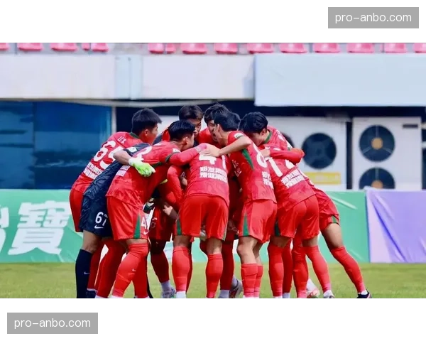 【2026年4月中超联赛反击效率与攻防转换速度·非赛事·分析数据报告：2026赛季中超首月，进球发生于“转换阶段”的比例较上季上升15%