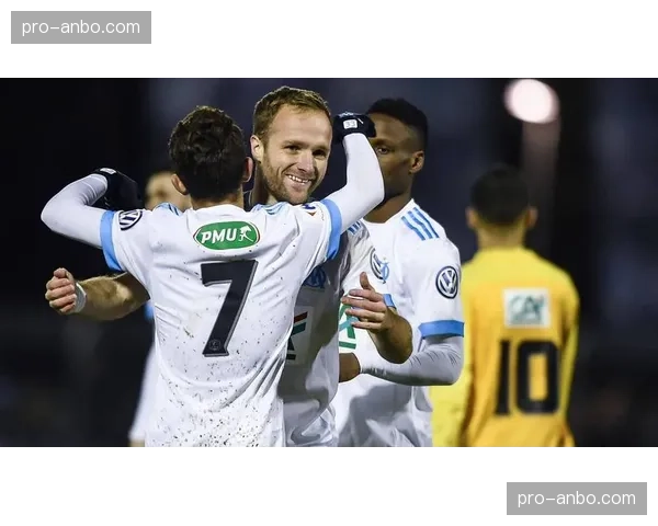 观点：里尔最后时刻失点丢分，暴露争冠压力下心态问题