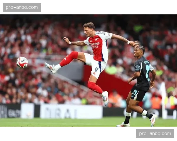 评论：VAR再次成为焦点，尼斯绝杀球被吹引争议