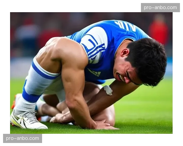 西甲考虑引入冬歇期，缓解球员伤病压力