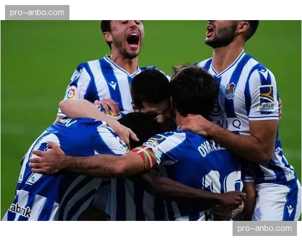 阿拉维斯3-3皇家社会：读秒阶段绝平抢下关键一分