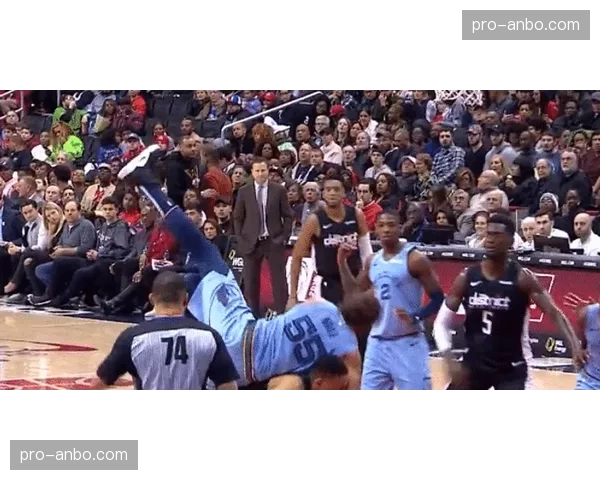 西雅图风暴失去两大全明星后的竞争力下滑