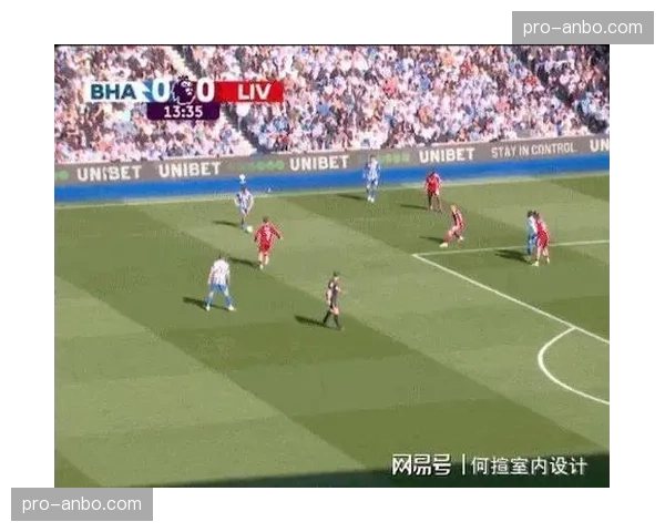 维尔贝克13球领跑英超本土射手榜，成为本赛季进球最多英格兰球员