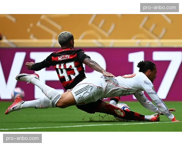 巴黎能否盯住奥利塞将决定半决赛前景，需吸取皇马教训